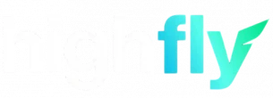 Highflybet Kasyno Polska